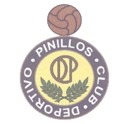C. D. Pinillos (Pinillos de Polendo-Segovia)