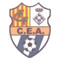 C. E. Anglés (Anglés-Girona)