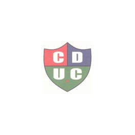 C. D. Unión Comercio (Perú)