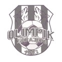 F. K. Olimpik (Bosnia)