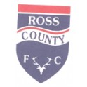 Ross County F. C. (Escocia)