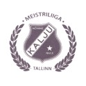J. K. Nomme Kalju (Estonia)