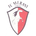F. C. Merani (Georgia)