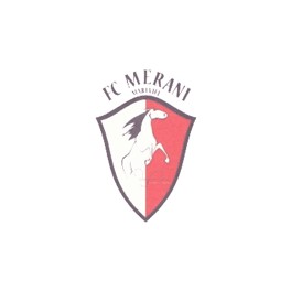 F. C. Merani (Georgia)