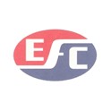Egri F. C. (Hungría)