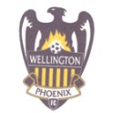 Wellington Phoenix F. C. (Australia)