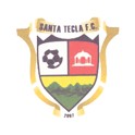Santa Tecla F. C. (El Salvador)