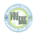 Southern District RSA (Hong Kong)