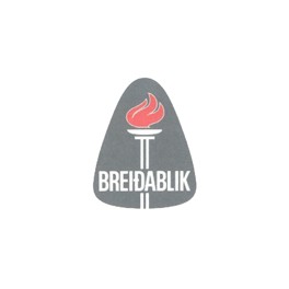 Breidablik UBK (Islandia)