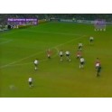 Liga Inglesa 98/99 Man. Utd-3 Nottingham F.-0