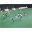 Amistoso 1984 U.S.A.-0 Italia-0