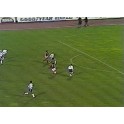 Clasf. Eurocopa 1984 Urss-2 Finlandia-0