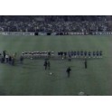 Clasf. Eurocopa 1984 Dinamarca-1 Grecia-0