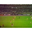 Clasf. Eurocopa 1988 Hungria-0 Holanda-1