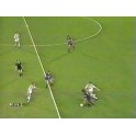 Uefa 84/85 Fiorentina-1 Anderlecht-1