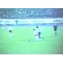Uefa 84/85 W. Lodz-1 Borussia M.-0