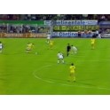 Recopa 89/90 Borussia Doth.-2 Besiktas-1