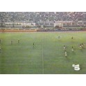 Copa Europa 89/90 Helsinki-0 Milán-1