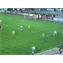 Copa Europa 88/89 W.Bremen-0 Celtic G.-0