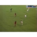 Copa Europa 82/83 Olimpiakos-2 Osters-0
