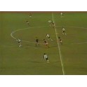 Clasf. Eurocopa 1980 Alemania-8 Malta-0