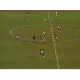 Clasf. Eurocopa 1980 Alemania-8 Malta-0