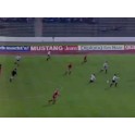 Recopa 82/83 B.Munich-0 Aberdeen-0