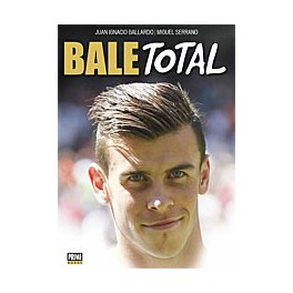 Historia G. Bale