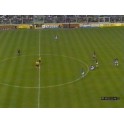 Recopa 89/90 Sampdoria-2 Borussia Doth.-0