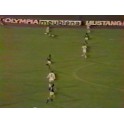Uefa 81/82 Hamburgo-2 G.Burdeos-0
