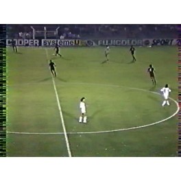Uefa 87/88 Toulouse-5 Panionios-1