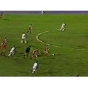Uefa 88/89 Groningen-1 Stuttgart-3