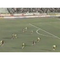 Uefa 88/89 Roma-0 D.Dresden-2