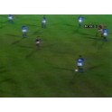 Recopa 85/86 Benfica-2 Sampdoria-0