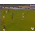 Uefa 88/89 Dnipro-1 G.Burdeos-1