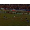 Uefa 84/85 Zeljeznicar-4 U.Craiova-0