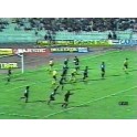 Uefa 86/87 AEK Atenas-0 Inter-1