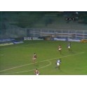 Recopa 85/86 Sampdoria-1 Benfica-0