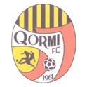 Qormi F. C. (Malta)