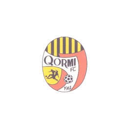 Qormi F. C. (Malta)