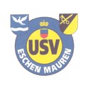USV Eschen Mauren (Liechtenstein)