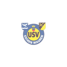 USV Eschen Mauren (Liechtenstein)