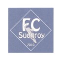 F. C. Suduroy (Isla Feroes)