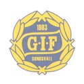 GIF Sundsvall (Suecia)