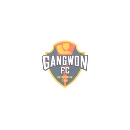Gangwon F. C. (Corea del Sur)