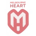 Melbourne Heart F. C. (Australia)