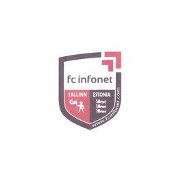 F. C. Infonet (Estonia)
