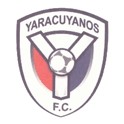 Yaracuyanos F. C. (Venezuela)
