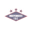 Independiente FBC (Paraguay)