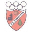 C. E. Canyelles (Canyelles-Barcelona)